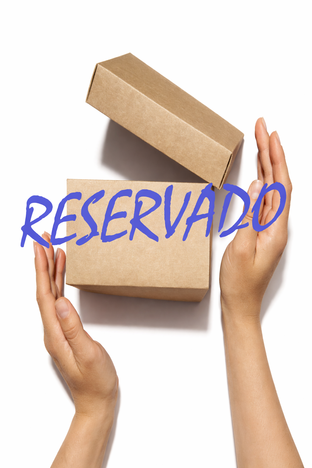 Pulsera de Сuarzo y Amatista.